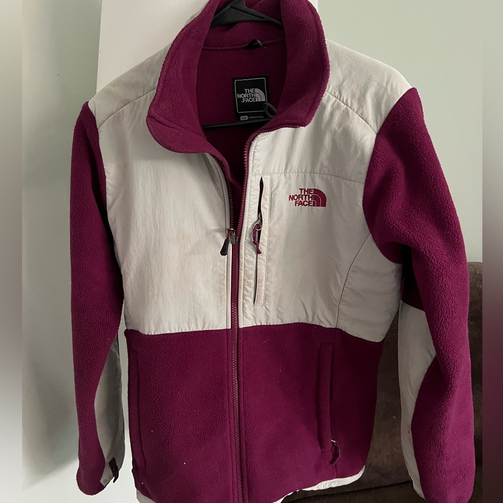 Northface women’s